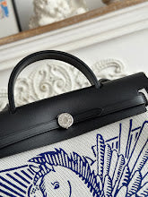 new-luxury-designer-bags-nm11581