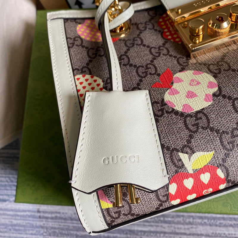 new-designer-premium-bags-nm18951