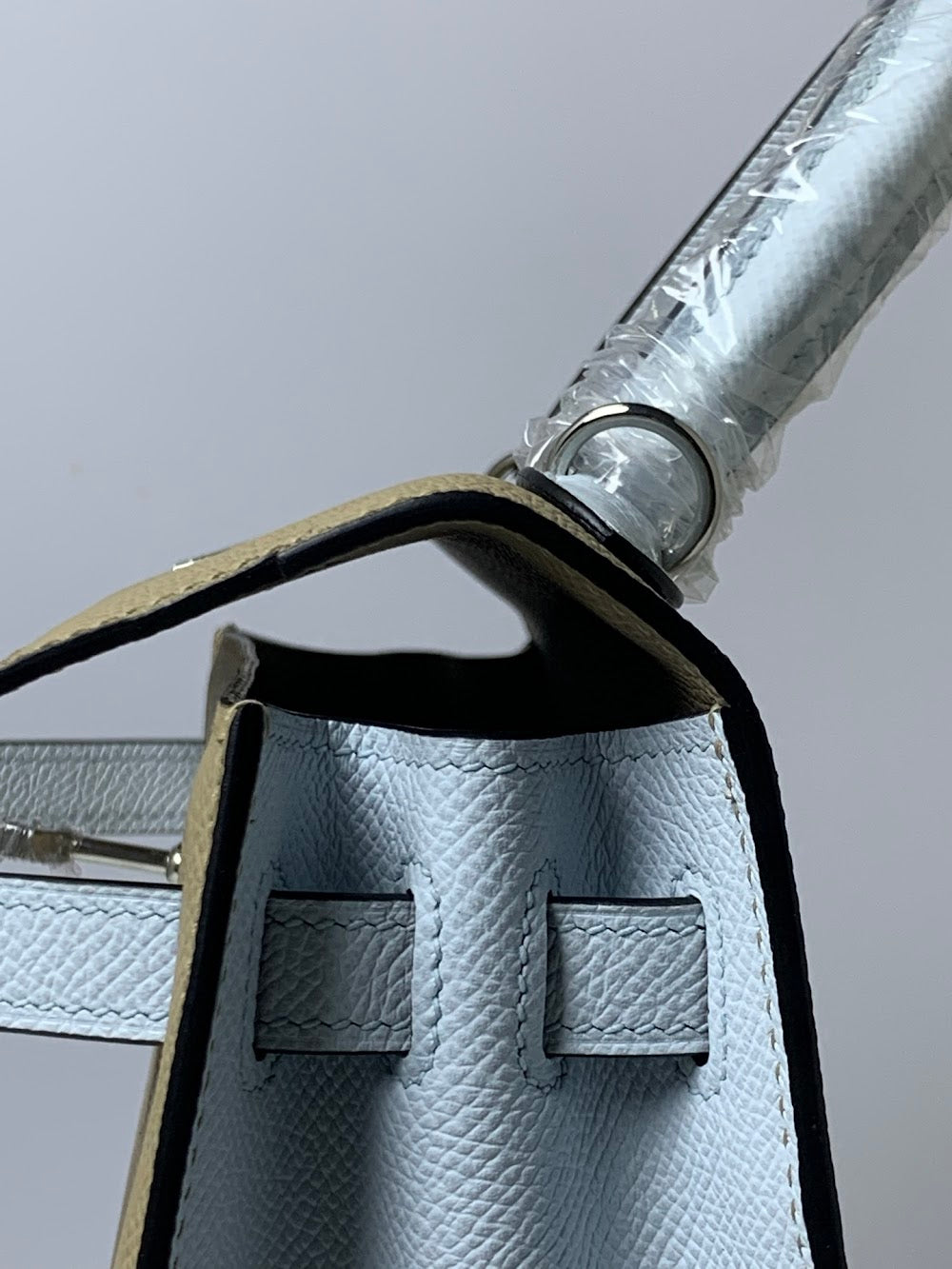 Anum Bags Hermesn Luxury Bag --116847