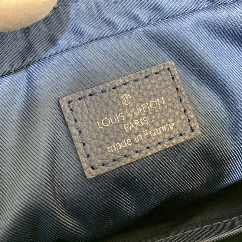 Ezyycart Bags ln Luxury Bag --59811