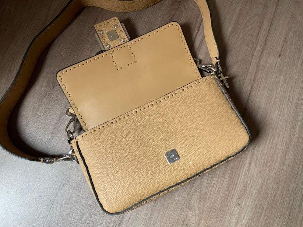 Ezyycart Bags new-luxury-designer-bags-nm15581