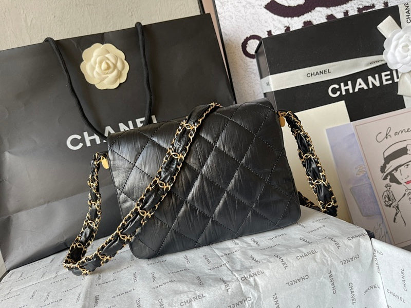 new-luxury-designer-bags-nm9345