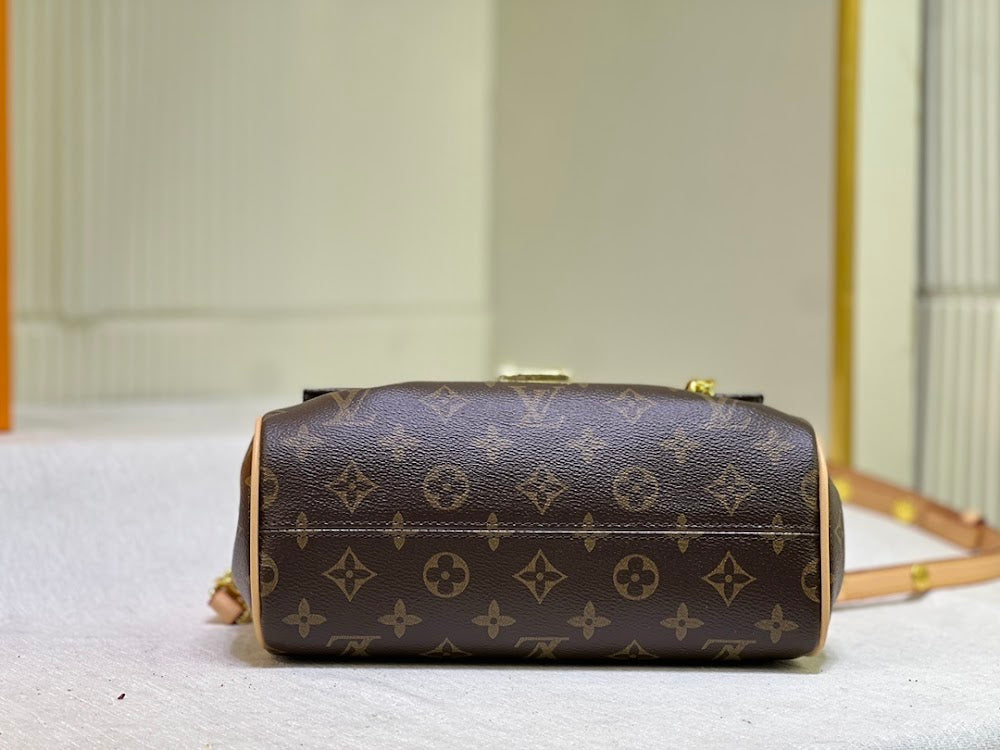Anum Bags LVn Luxury Bag --79290
