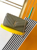 Ezyycart Bags new-luxury-designer-bags-nm3697