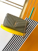 Ezyycart Bags new-luxury-designer-bags-nm3697
