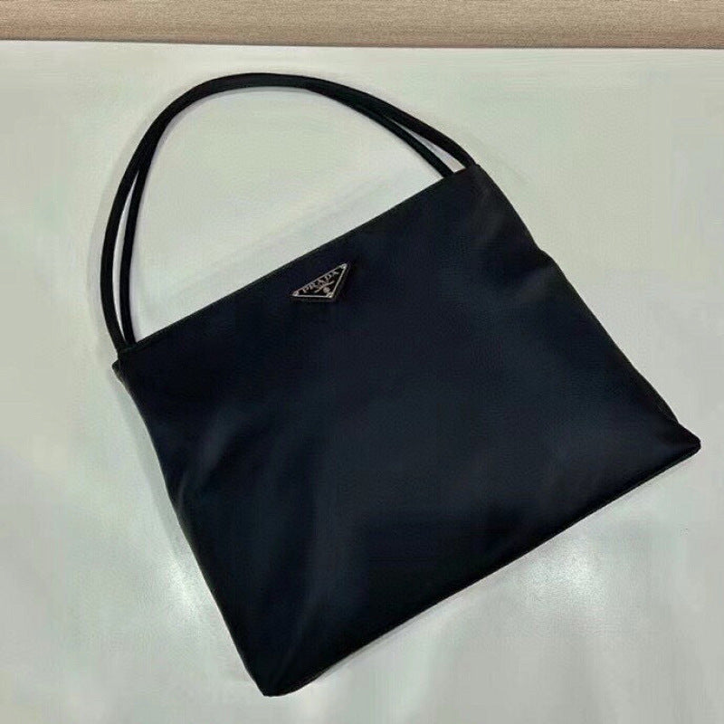 Ezyycart Bags pradn Luxury Bag --73896