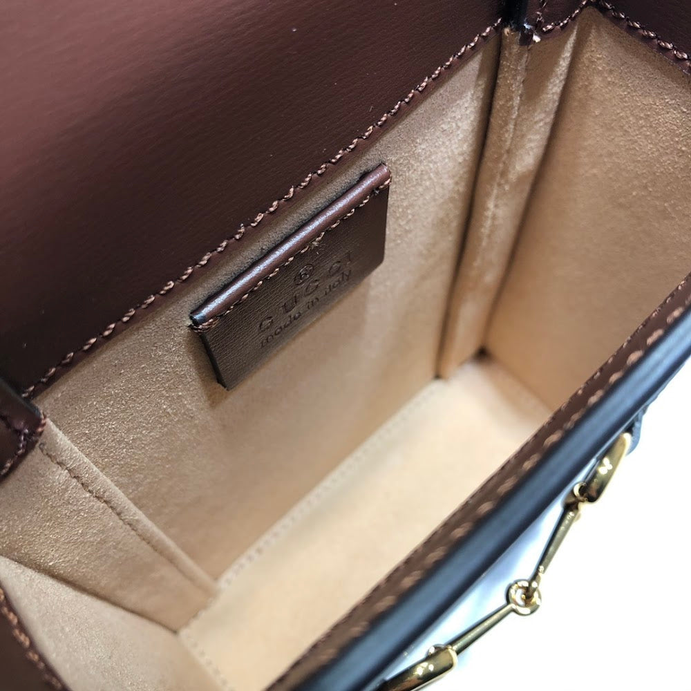 new-designer-premium-bags-nm18056