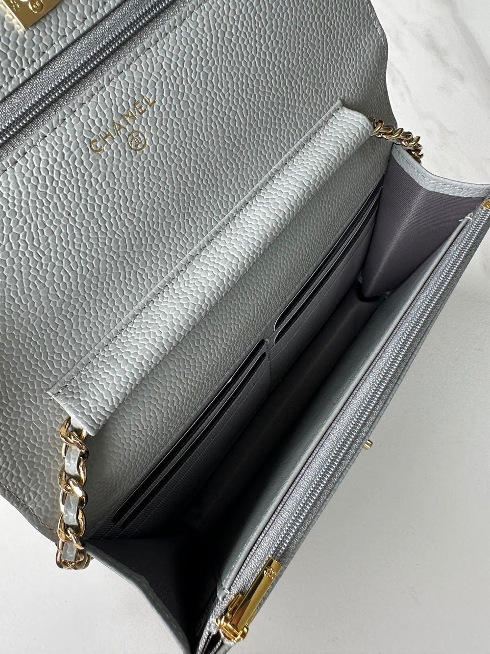 new-elite-designer-bags-nm9745