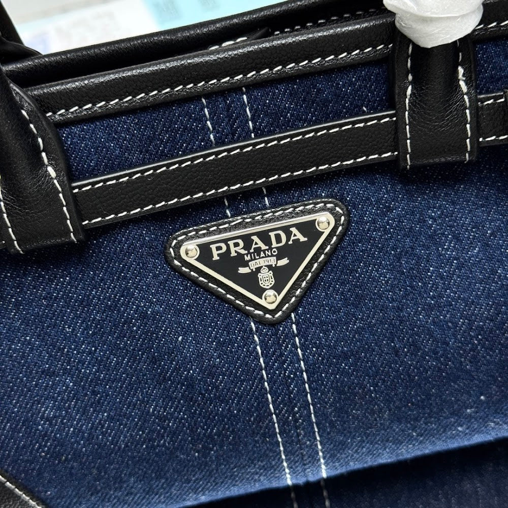 Ezyycart Bags Pradn Luxury Bag --101447