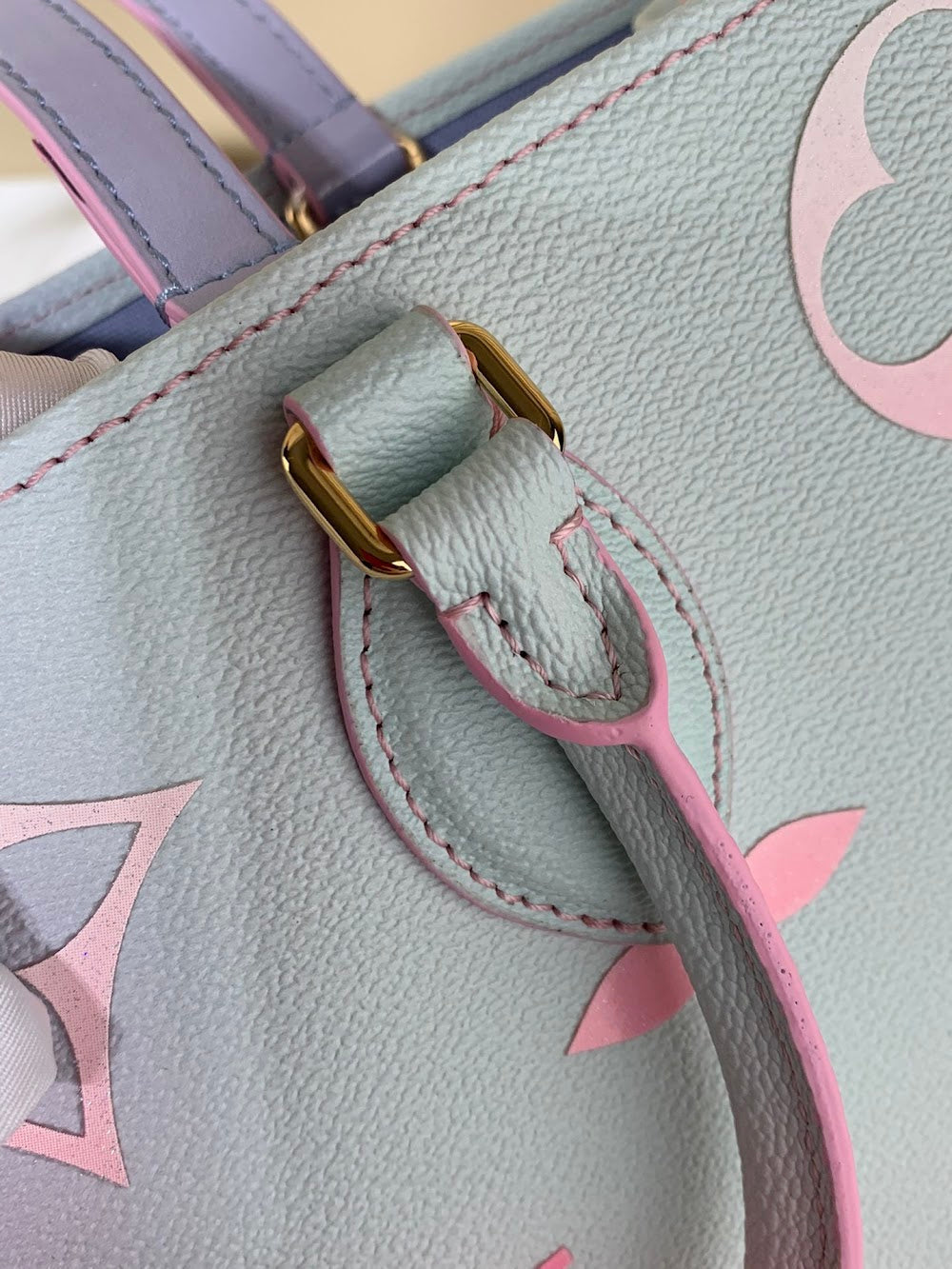 Ezyycart Bags ln Luxury Bag --58004