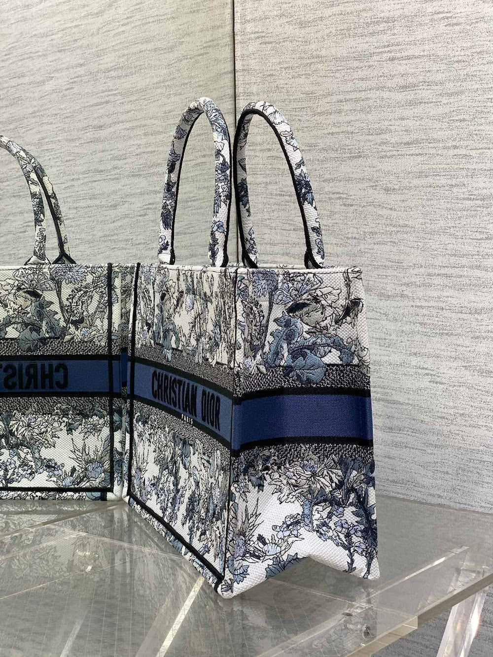 new-designer-premium-bags-nm16600