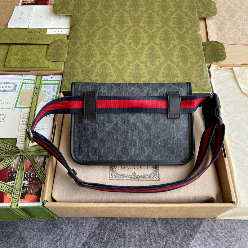 new-luxury-designer-bags-nm18816
