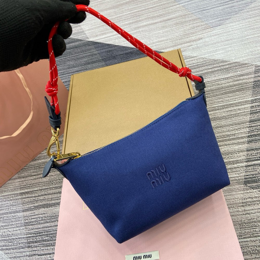 Ezyycart Bags pradn Luxury Bag --75379