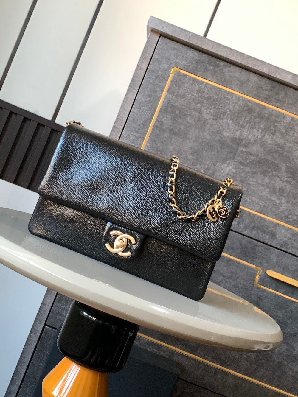 new-designer-premium-bags-nm20012