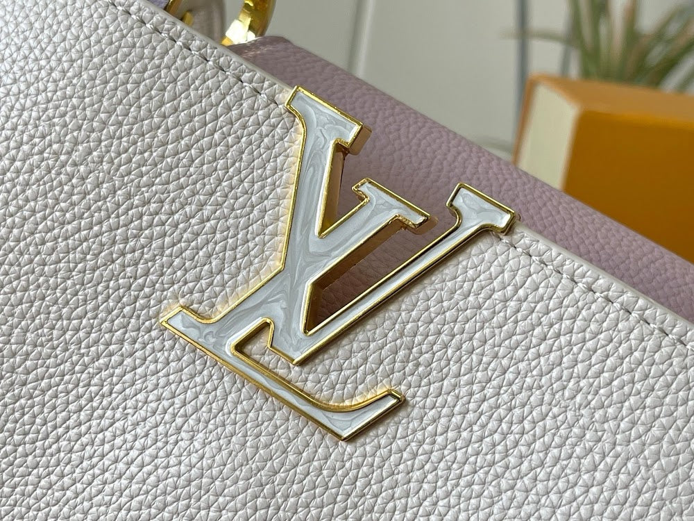 Anum Bags LVn Luxury Bag --78759