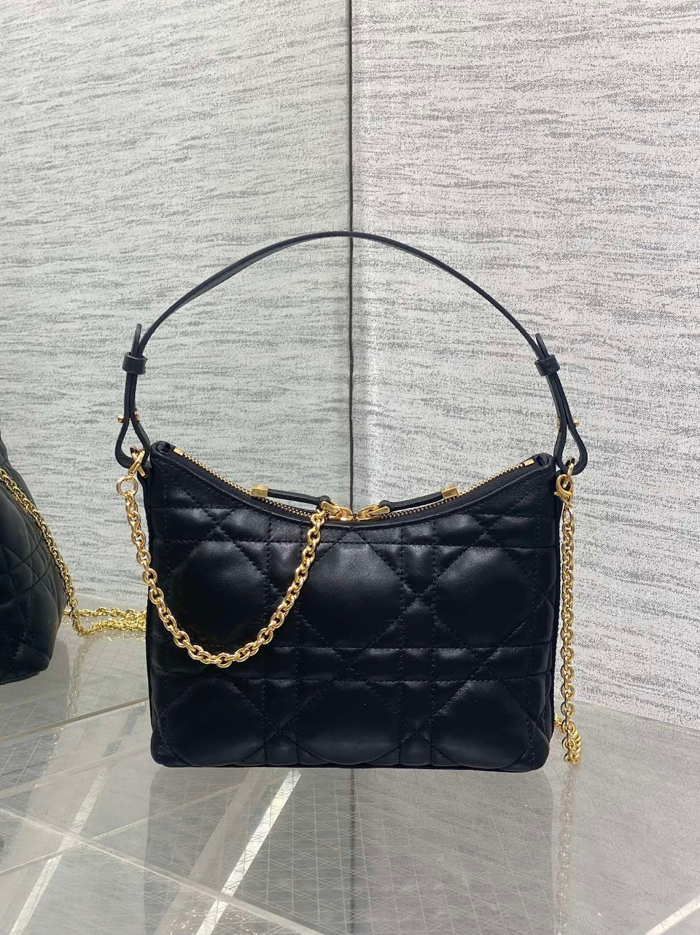 new-elite-designer-bags-nm16639