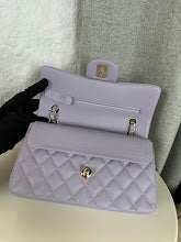 new-designer-premium-bags-nm6100