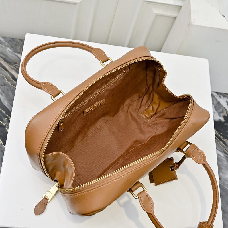 Ezyycart Bags pradn Luxury Bag --75256