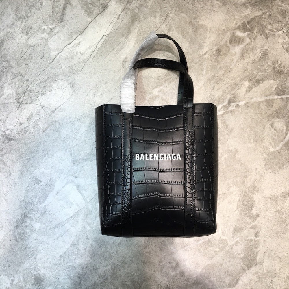 Ezyycart Bags new-luxury-designer-bags-nm11106