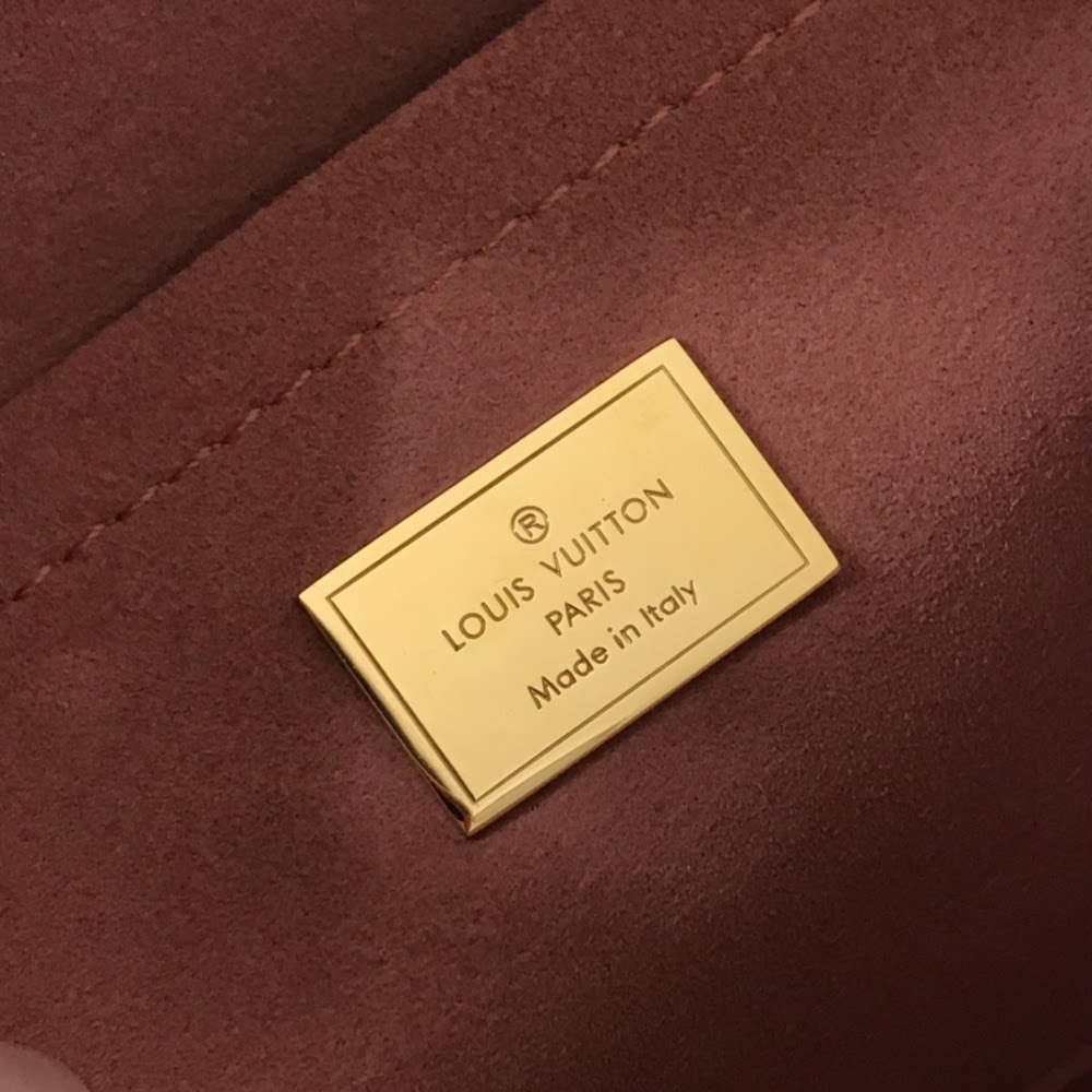 Anum Bags ln Luxury Bag --60033