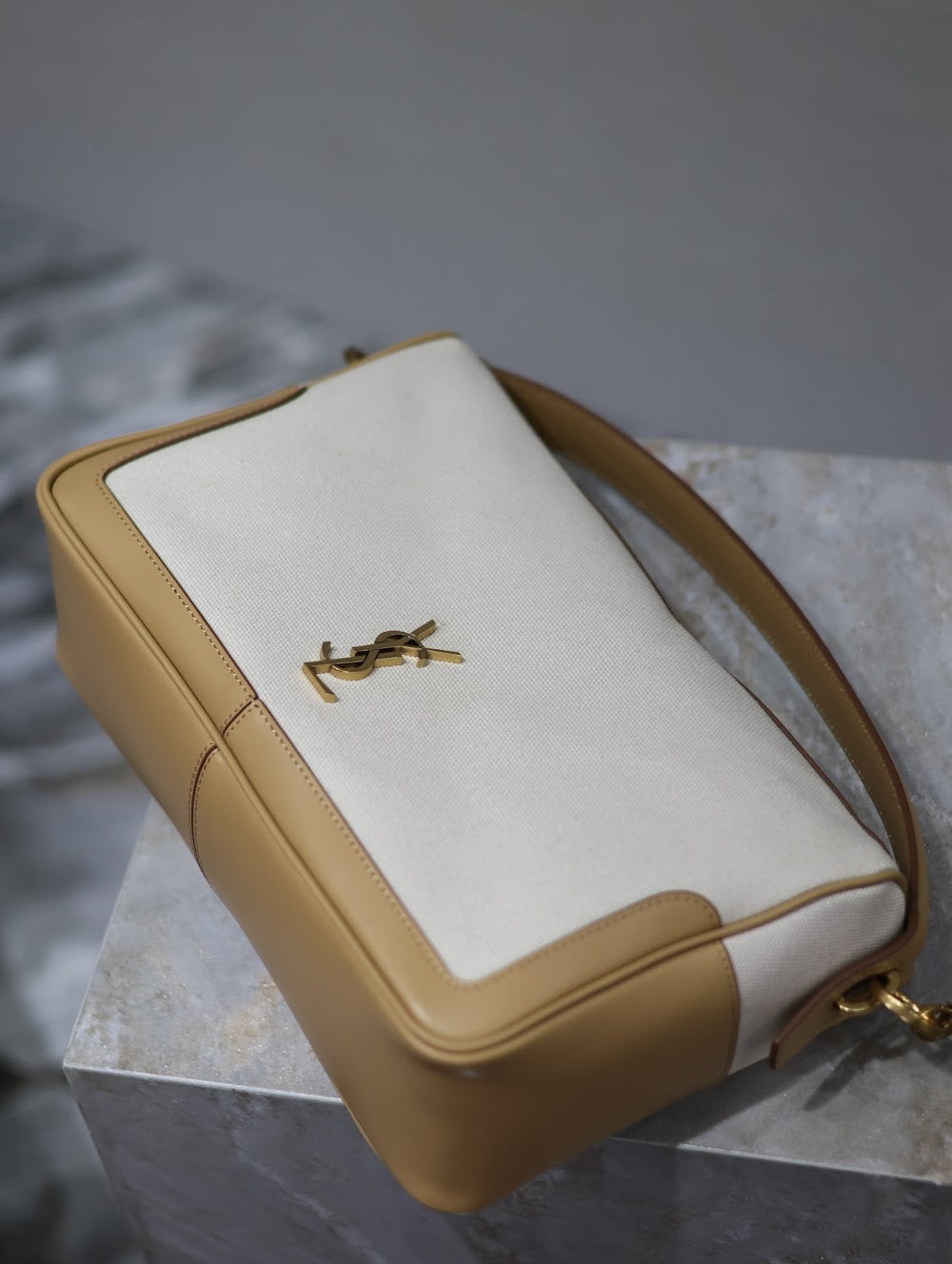 Ezyycart Bags YSLn Luxury Bag --119655