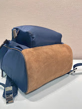 Ezyycart Bags new-luxury-designer-bags-nm2353