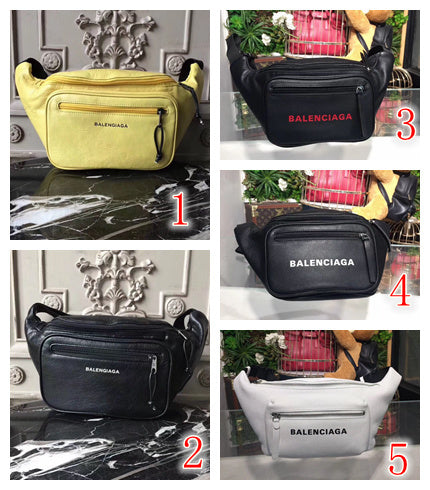 Ezyycart Bags new-luxury-designer-bags-nm10843