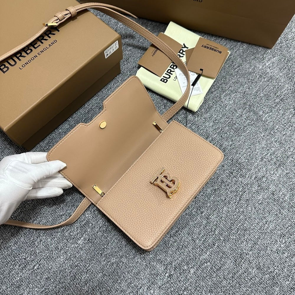 Ezyycart Bags Burberryn Luxury Bag --91610