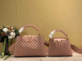 Ezyycart Bags ln Luxury Bag --57026