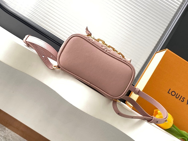 Anum Bags LVn Luxury Bag --78978