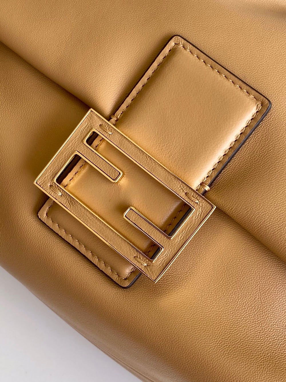 Ezyycart Bags new-designer-premium-bags-nm15028