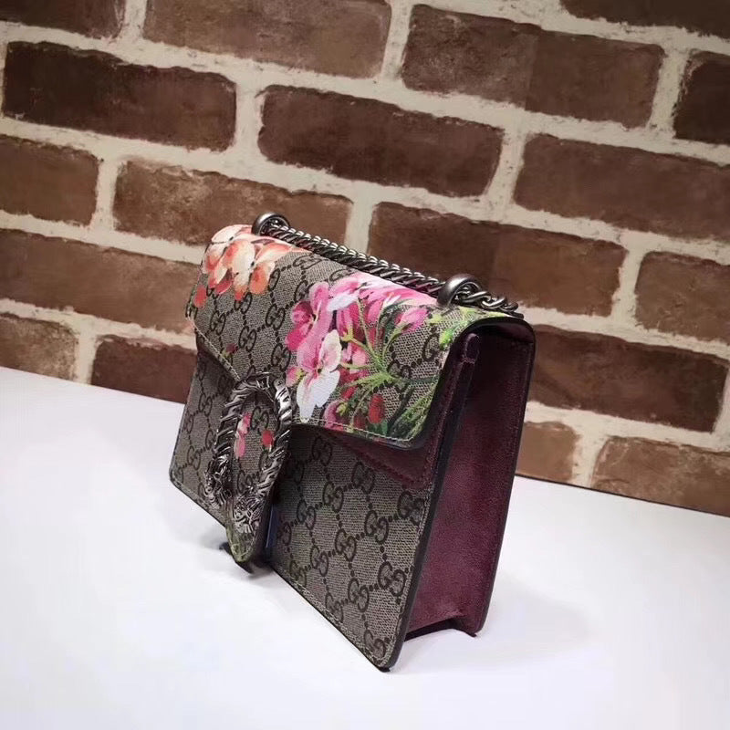 new-designer-premium-bags-nm18026