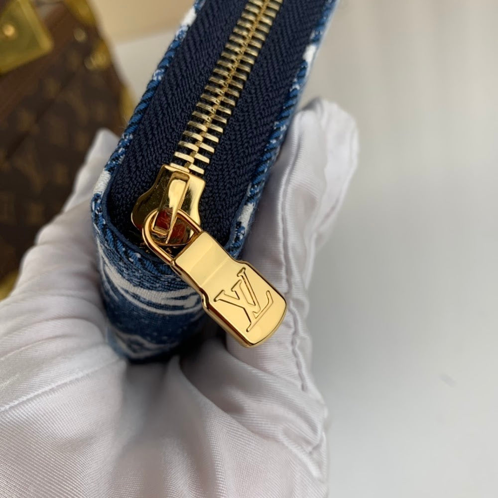 Anum Bags ln Luxury Bag --60849