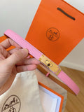 Anum Bags Hermesn Luxury Belt --106195