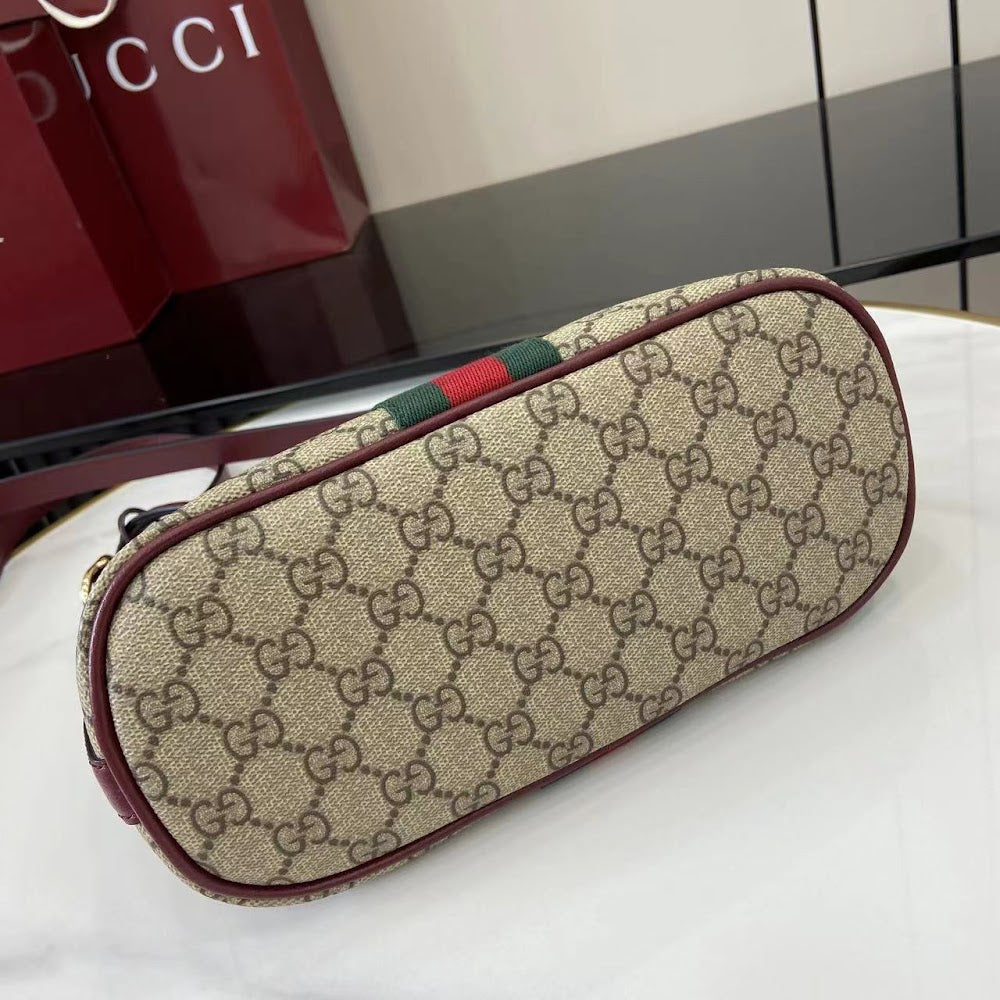 Ezyycart Bags Guccin Luxury Bag --94767