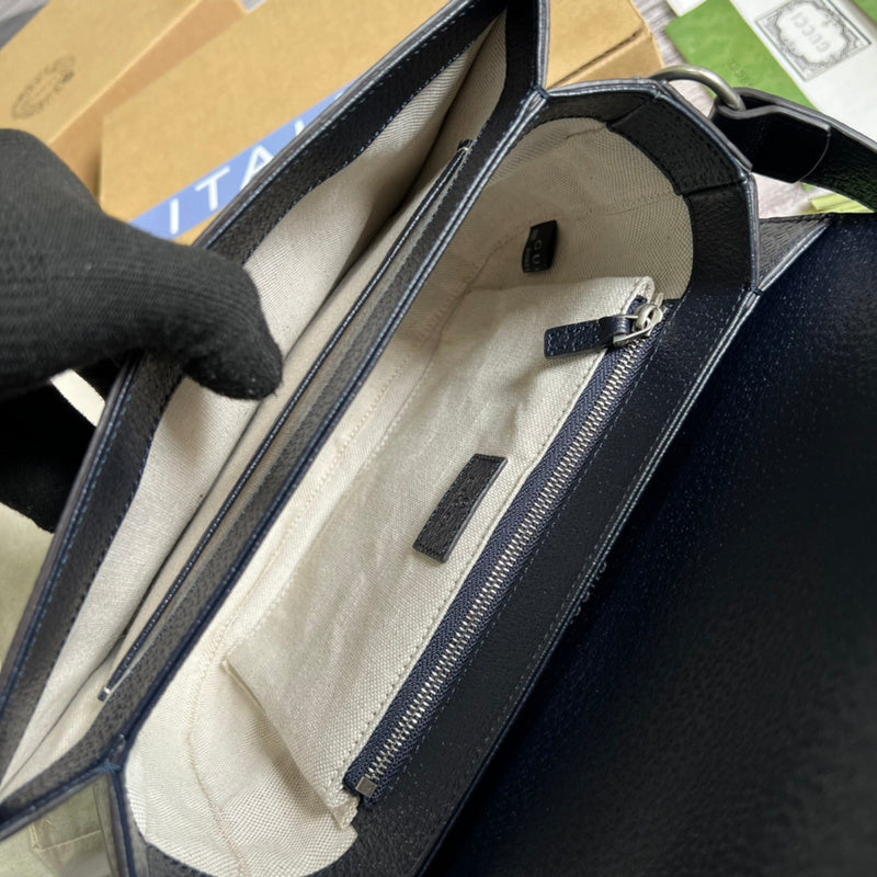 new-elite-designer-bags-nm18799