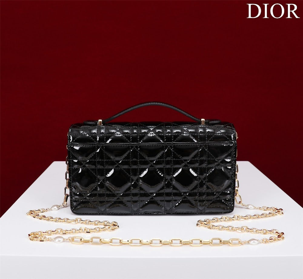 Ezyycart Bags Diorn Luxury Bag --116403
