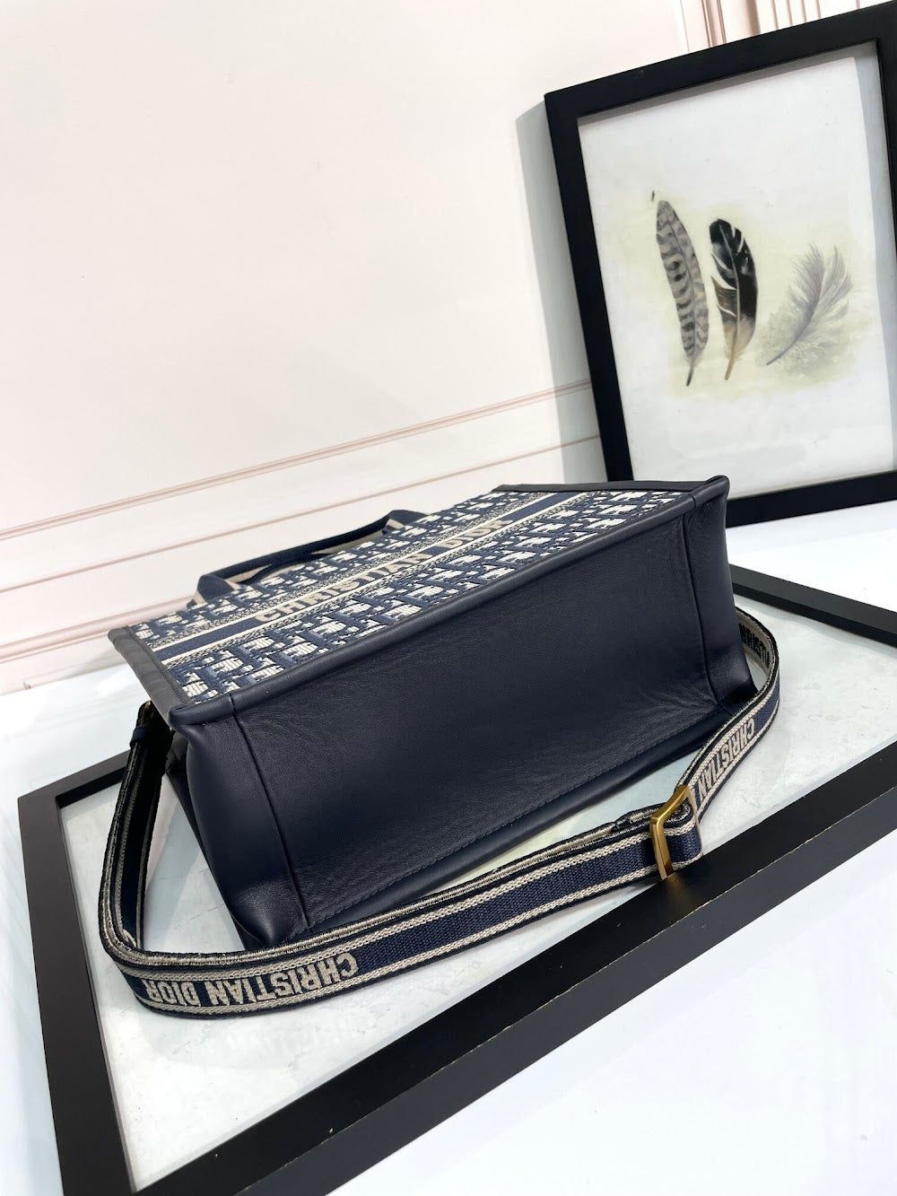 Ezyycart Bags Diorn Luxury Bag --115758