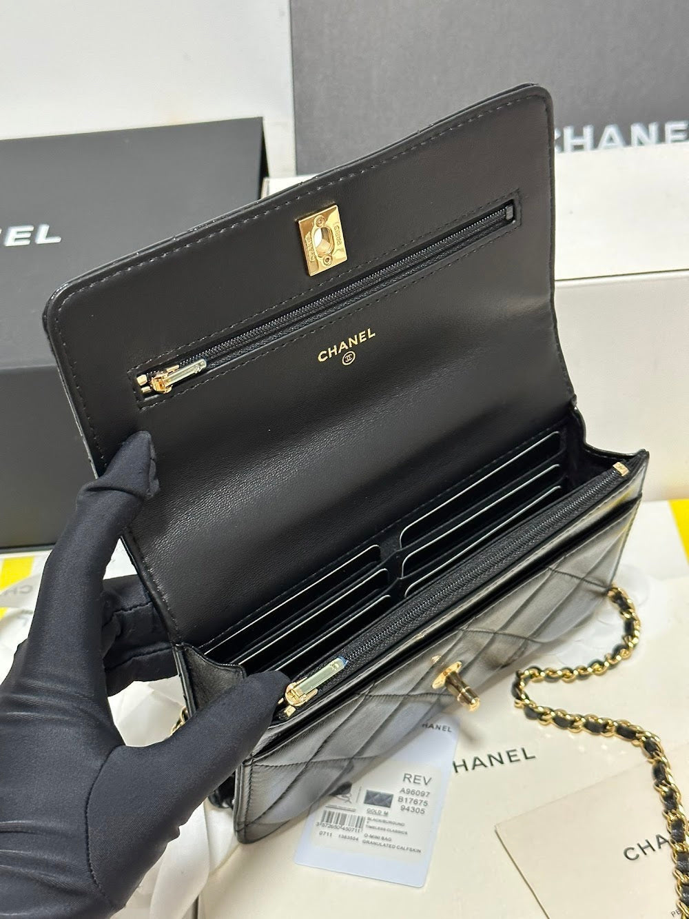 new-elite-designer-bags-nm9461
