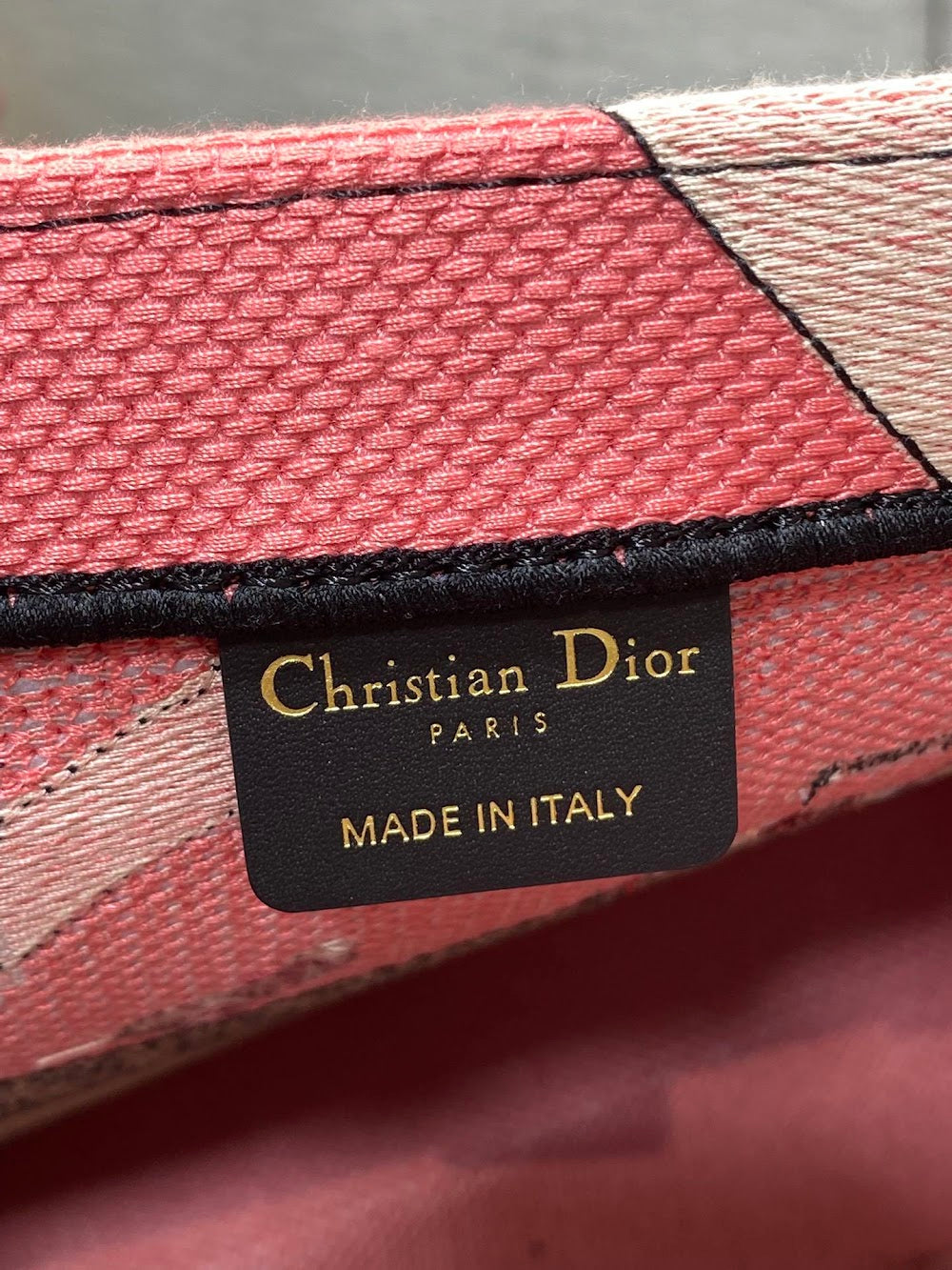 new-designer-premium-bags-nm16661
