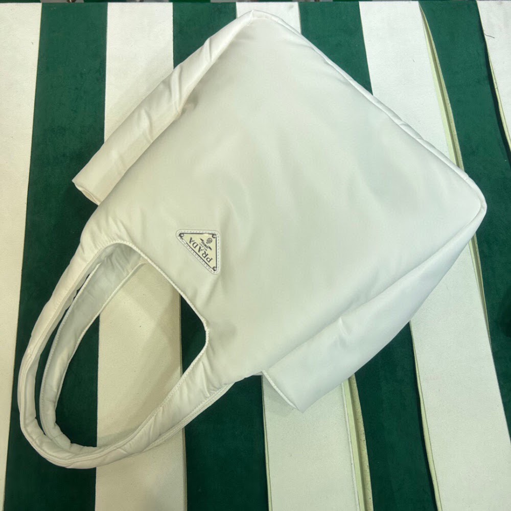 Ezyycart Bags pradn Luxury Bag --73418