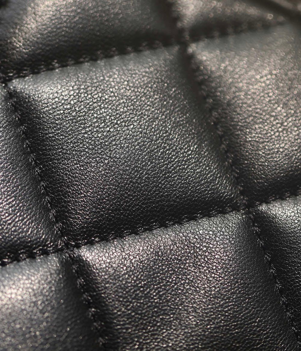new-designer-premium-bags-nm10151