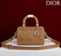 Ezyycart Bags Diorn Luxury Bag --115378