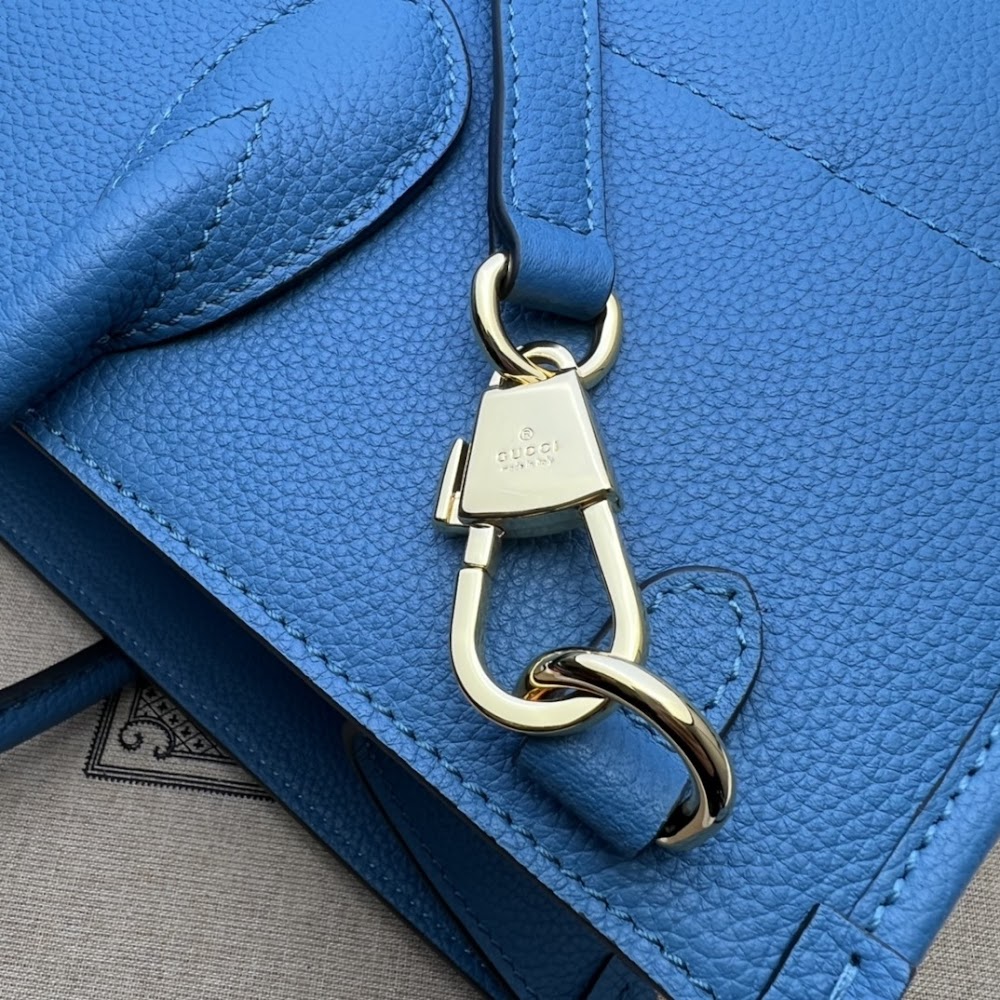 new-elite-designer-bags-nm17980