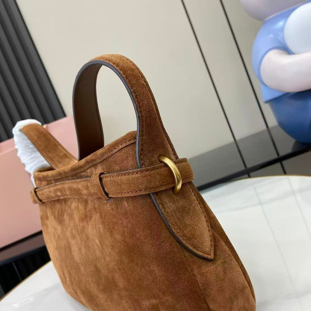 Ezyycart Bags Guccin Luxury Bag --95115