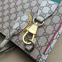 new-designer-premium-bags-nm8767