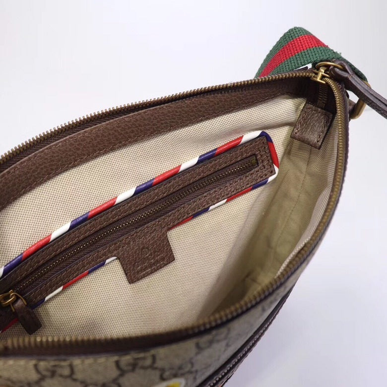 new-luxury-designer-bags-nm17860