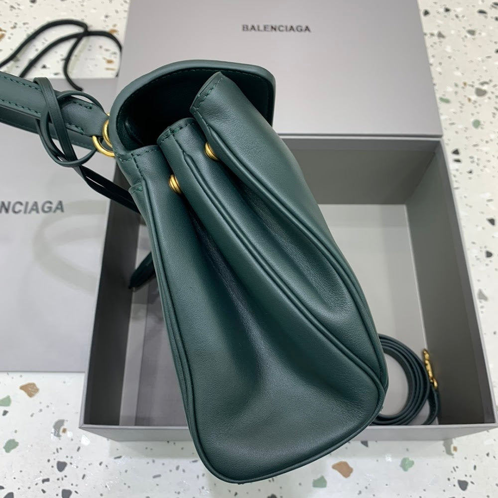 Ezyycart Bags Balenciaga Luxury Bag --111852
