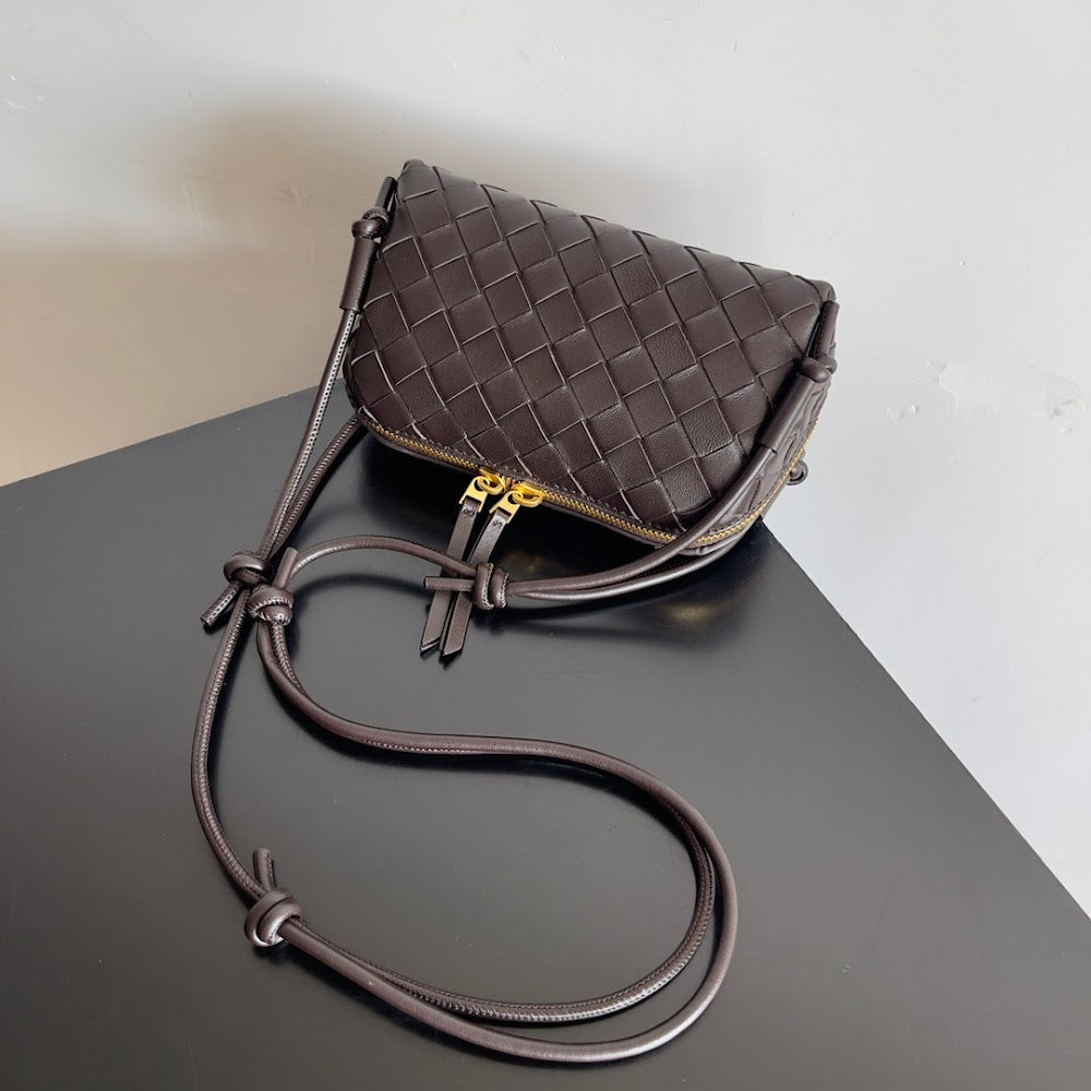 Ezyycart Bags Bottegan Luxury Bag --91186