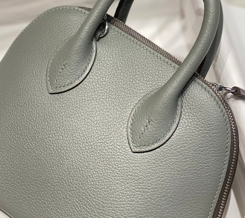 Ezyycart Bags Hermesn Luxury Bag --118787